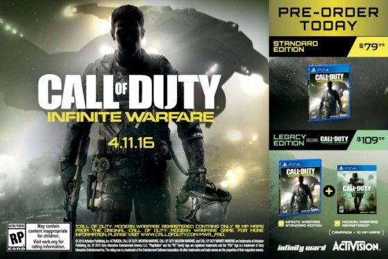 ps4pro-Call-of-Duty-Infinite-Warfare