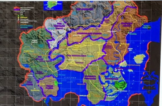 ps4pro-Red-Dead-sequel-map-leak