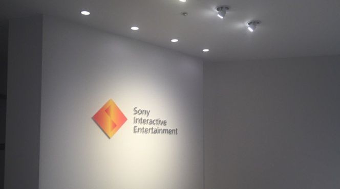 ps4pro-Sony-Interactive-Entertainment-Logo