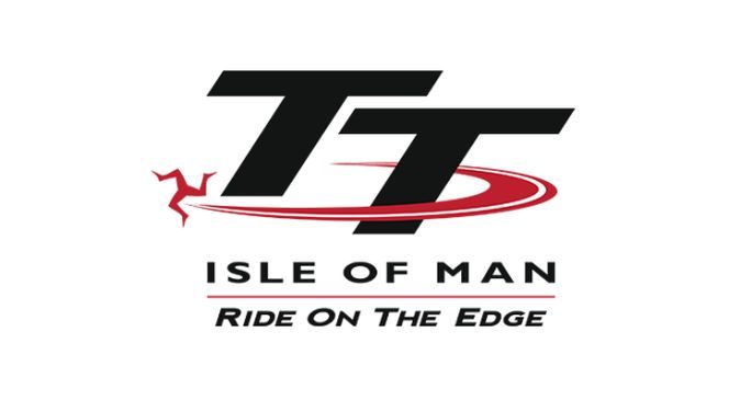 ps4pro-TT-Isle of Man-Ride-on-the Edge-logo