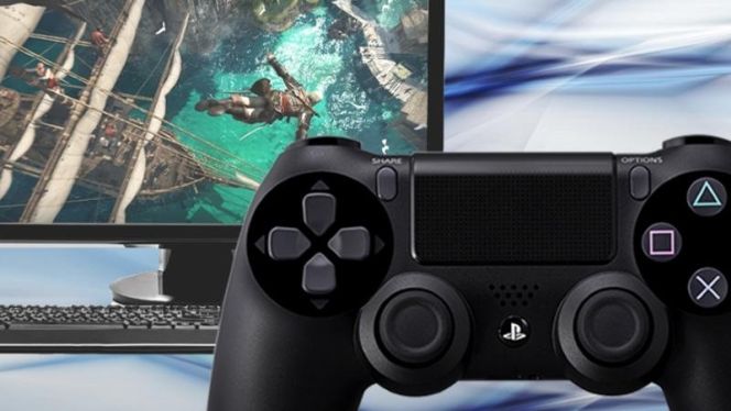 ps4pro-ps4-remote-play-1