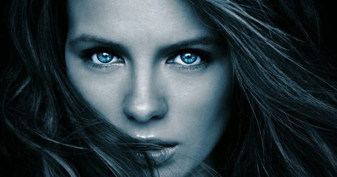 Underworld Blood Wars will be in the movies October 21st, 2016.