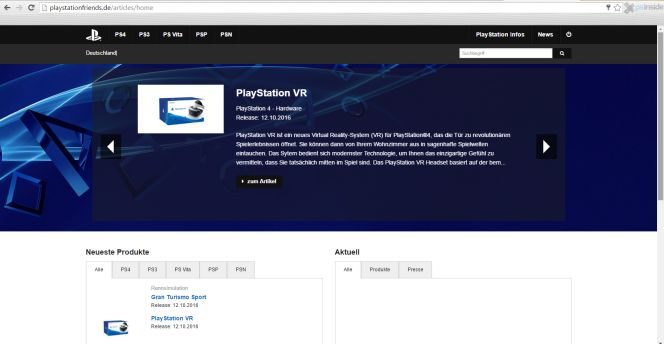 ps4pro-eu-Gran-Turismo-Sport-PlayStation-VR-Release-1