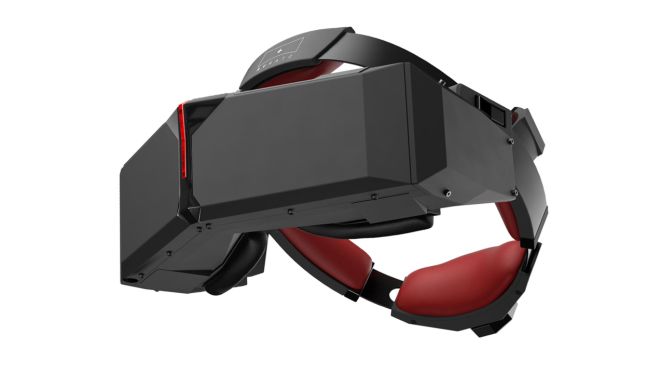 ps4pro-eu-payday-vr-headset