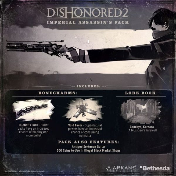 ps4pro-dishonored-2-imperial-assassins-pack