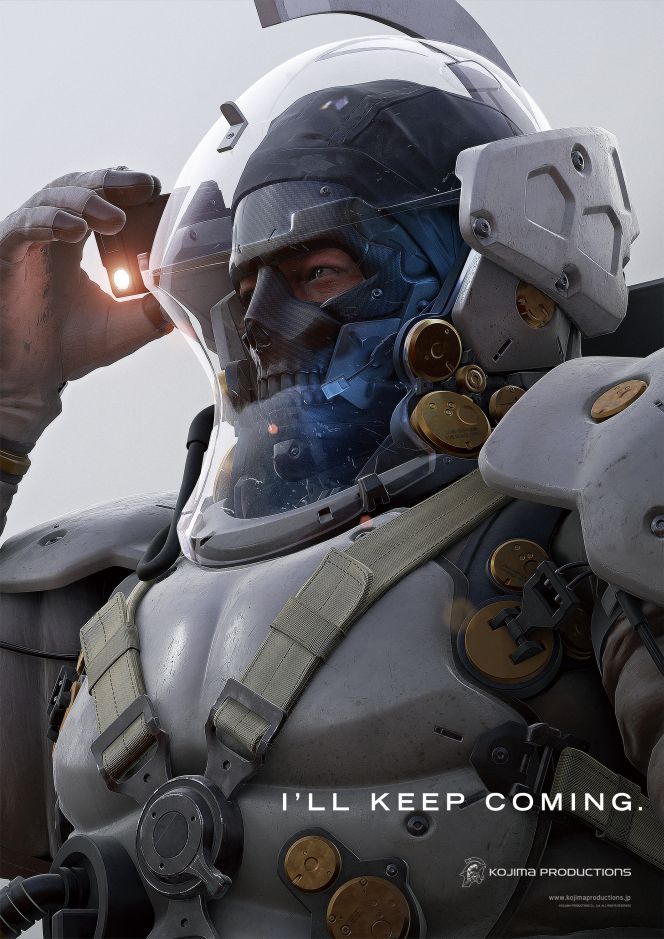 ps4pro-ludens