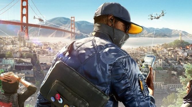 Can I Kill Civilians In Watch Dogs Can I Kill Civilians In Watch Dogs