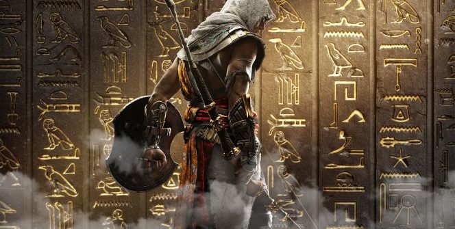Sex mythology rpg gamesof desire